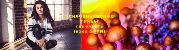 а пвп мука Майский