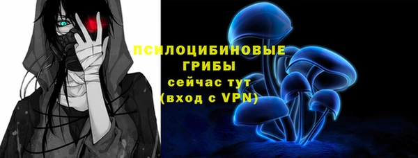прущая мука Алапаевск