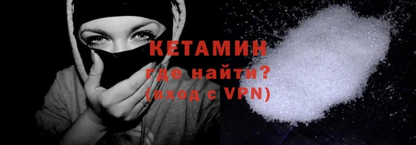 а пвп мука Майский