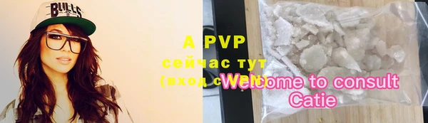 стафф Аксай