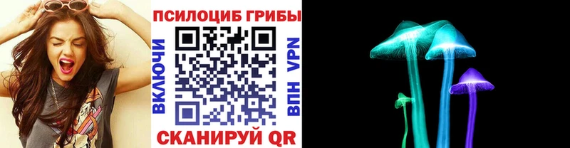 Галлюциногенные грибы Magic Shrooms Троицк